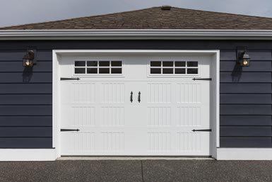 garage-door-blue-house