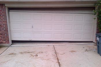 garage_door_problems